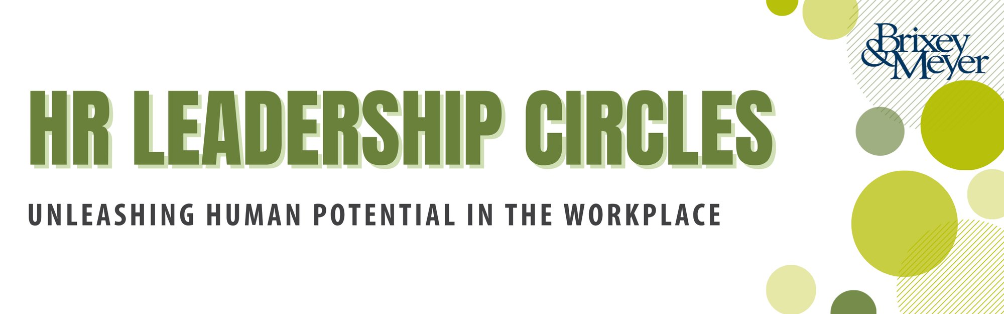 Executive Leadership Circles Landing Page Header (5)-1